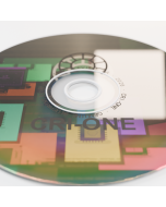 Mathematical Depositions - Proof of Function 1: System Architecture & Deposition Framework