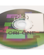 Mathematical Depositions - Proof of Function 5: Photon Chromosome Encoding Logic