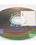 NC-POF-001