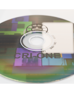 NC-POF-005