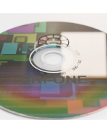 NC-POF-009