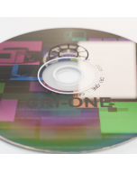 New Path Heights - Proof of Function 1: System Architecture & Discovery Framework