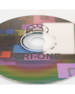 New Path Heights - Proof of Function 2: AES Semiconductor Material Properties