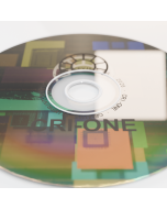 New Path Heights - Proof of Function 6: 2,000-Compound Database Architecture