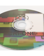 NW-POF-003