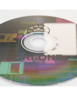 NW-POF-005