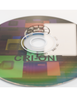 NW-POF-006