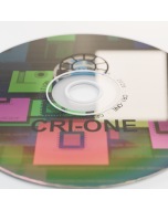 AutoPhi On Demand Three - Proof of Function 10: All 9 Active Technologies Integration