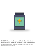 OTC-VITAMINS-02