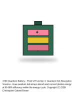 QB-POF-003