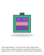 QB-POF-004