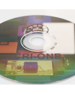 /q/p/QPHY-PCIE-CARD.png