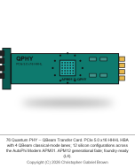 /q/p/QPHY.png