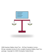 S2-EVAL-90DAY