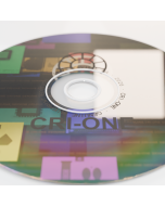 Semiconductor Fabrication — Proof of Function #2