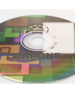 Semiconductor Fabrication — Proof of Function #10