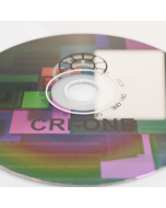 Semiconductor Fabrication — Complete Proof of Function Package (10 docs)