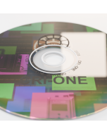 Super Dome Communication — Proof of Function #4