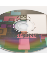 Super Dome Communication — Proof of Function #8