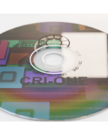 Super Dome Communication — Proof of Function #9
