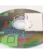 Super Dome Communication — Complete Proof of Function Package (10 docs)