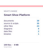 Smart-Shoe