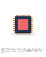 WFA Specification + Reference Schematics