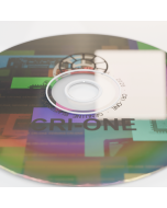WonderPhi Autonomous Compute Industrial -- Commercial License