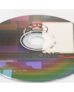 WonderPhi Vault Industrial -- Commercial License