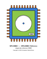 WP2-DIMM-1