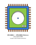 WP2-DIMM-2