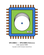 WP2-DIMM-4