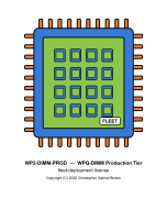 WP2-DIMM-PROD