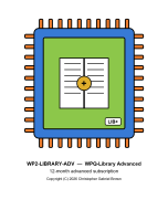 WP2-LIBRARY-ADV