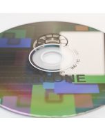 WS-POF-001
