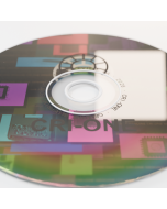 WS-POF-003