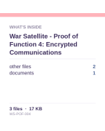 WS-POF-004