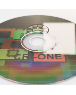 WS-POF-005
