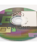 WS-POF-008