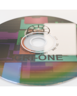 WS-POF-010