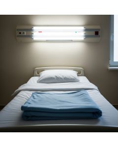 Free Download: Parkinson's Mechanism Analysis (Project 12)