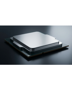 Day-One Ready Fabrication