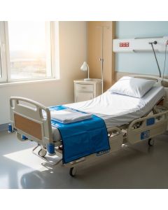 NeuroElement Brain Supplement