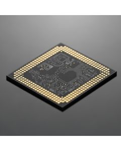 Semiconductor Material Discovery