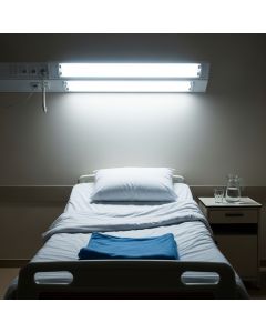 Free Download: Diabetes Mechanism Analysis (Project 10)