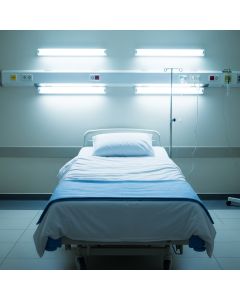 Free Download: Alzheimer's Mechanism Analysis (Project 11)