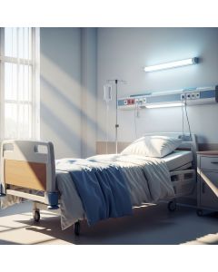 Free Download: 300-Disease Research Database (Project 13)