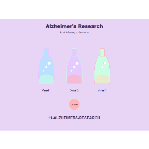 Alzheimers Mechanism Analysis — Complete Proof of Function Package (3 docs)