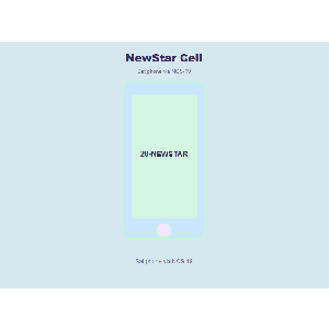 NewStar Cell — Full Acquisition