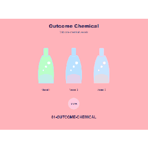 Outcome Chemical Base — pH Theory Table